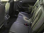 Used 2023 Volkswagen Tiguan 2.0T SE FWD in DAVIE, FLORIDA (Photo 11)