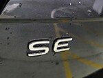 Used 2023 Volkswagen Tiguan 2.0T SE FWD in DAVIE, FLORIDA (Photo 12)