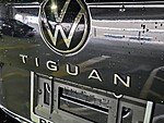 Used 2023 Volkswagen Tiguan 2.0T SE FWD in DAVIE, FLORIDA (Photo 13)