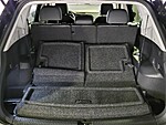 Used 2023 Volkswagen Tiguan 2.0T SE FWD in DAVIE, FLORIDA (Photo 14)