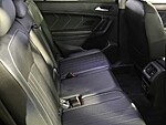 Used 2023 Volkswagen Tiguan 2.0T SE FWD in DAVIE, FLORIDA (Photo 15)