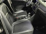 Used 2023 Volkswagen Tiguan 2.0T SE FWD in DAVIE, FLORIDA (Photo 16)