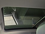 Used 2023 Volkswagen Tiguan 2.0T SE FWD in DAVIE, FLORIDA (Photo 17)