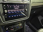 Used 2023 Volkswagen Tiguan 2.0T SE FWD in DAVIE, FLORIDA (Photo 18)