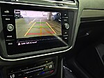 Used 2023 Volkswagen Tiguan 2.0T SE FWD in DAVIE, FLORIDA (Photo 19)