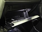 Used 2023 Volkswagen Tiguan 2.0T SE FWD in DAVIE, FLORIDA (Photo 20)