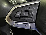 Used 2023 Volkswagen Tiguan 2.0T SE FWD in DAVIE, FLORIDA (Photo 22)