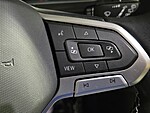Used 2023 Volkswagen Tiguan 2.0T SE FWD in DAVIE, FLORIDA (Photo 23)