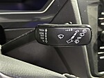 Used 2023 Volkswagen Tiguan 2.0T SE FWD in DAVIE, FLORIDA (Photo 24)