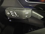 Used 2023 Volkswagen Tiguan 2.0T SE FWD in DAVIE, FLORIDA (Photo 25)
