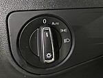 Used 2023 Volkswagen Tiguan 2.0T SE FWD in DAVIE, FLORIDA (Photo 26)