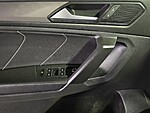Used 2023 Volkswagen Tiguan 2.0T SE FWD in DAVIE, FLORIDA (Photo 27)