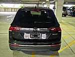 Used 2023 Volkswagen Tiguan 2.0T SE FWD in DAVIE, FLORIDA (Photo 5)