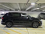 Used 2023 Volkswagen Tiguan 2.0T SE FWD in DAVIE, FLORIDA (Photo 6)