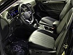 Used 2023 Volkswagen Tiguan 2.0T SE FWD in DAVIE, FLORIDA (Photo 10)