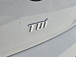 Used 2014 Volkswagen Beetle 2DR DSG 2.0L TDI in DAVIE, FLORIDA (Photo 11)