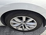 Used 2014 Volkswagen Beetle 2DR DSG 2.0L TDI in DAVIE, FLORIDA (Photo 5)