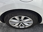 Used 2014 Volkswagen Beetle 2DR DSG 2.0L TDI in DAVIE, FLORIDA (Photo 6)
