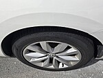 Used 2014 Volkswagen Beetle 2DR DSG 2.0L TDI in DAVIE, FLORIDA (Photo 7)