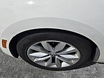 Used 2014 Volkswagen Beetle 2DR DSG 2.0L TDI in DAVIE, FLORIDA (Photo 8)