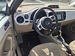 Used 2014 Volkswagen Beetle 2DR DSG 2.0L TDI in DAVIE, FLORIDA (Photo 9)