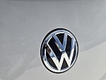 Used 2014 Volkswagen Beetle 2DR DSG 2.0L TDI in DAVIE, FLORIDA (Photo 10)