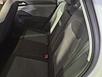 Used 2023 Volkswagen Taos S FWD in DAVIE, FLORIDA (Photo 11)