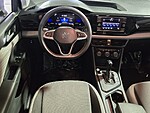 Used 2023 Volkswagen Taos S FWD in DAVIE, FLORIDA (Photo 12)