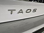 Used 2023 Volkswagen Taos S FWD in DAVIE, FLORIDA (Photo 13)