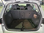 Used 2023 Volkswagen Taos S FWD in DAVIE, FLORIDA (Photo 14)