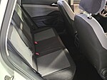 Used 2023 Volkswagen Taos S FWD in DAVIE, FLORIDA (Photo 15)