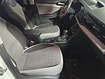 Used 2023 Volkswagen Taos S FWD in DAVIE, FLORIDA (Photo 16)