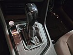 Used 2023 Volkswagen Taos S FWD in DAVIE, FLORIDA (Photo 17)
