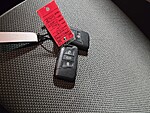 Used 2023 Volkswagen Taos S FWD in DAVIE, FLORIDA (Photo 18)