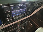 Used 2023 Volkswagen Taos S FWD in DAVIE, FLORIDA (Photo 19)