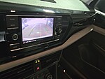 Used 2023 Volkswagen Taos S FWD in DAVIE, FLORIDA (Photo 20)