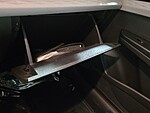 Used 2023 Volkswagen Taos S FWD in DAVIE, FLORIDA (Photo 21)