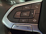 Used 2023 Volkswagen Taos S FWD in DAVIE, FLORIDA (Photo 23)