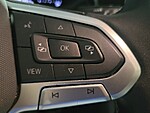Used 2023 Volkswagen Taos S FWD in DAVIE, FLORIDA (Photo 24)