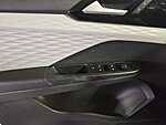 Used 2023 Volkswagen Taos S FWD in DAVIE, FLORIDA (Photo 25)