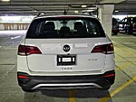 Used 2023 Volkswagen Taos S FWD in DAVIE, FLORIDA (Photo 5)