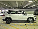 Used 2023 Volkswagen Taos S FWD in DAVIE, FLORIDA (Photo 6)