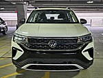 Used 2023 Volkswagen Taos S FWD in DAVIE, FLORIDA (Photo 8)