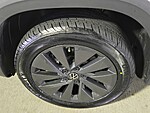Used 2023 Volkswagen Taos S FWD in DAVIE, FLORIDA (Photo 9)