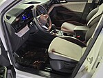 Used 2023 Volkswagen Taos S FWD in DAVIE, FLORIDA (Photo 10)