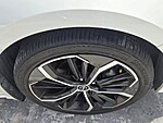 Used 2024 NISSAN ALTIMA 2.5 SR SEDAN in DAVIE, FLORIDA (Photo 5)