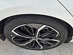 Used 2024 NISSAN ALTIMA 2.5 SR SEDAN in DAVIE, FLORIDA (Photo 6)