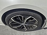 Used 2024 NISSAN ALTIMA 2.5 SR SEDAN in DAVIE, FLORIDA (Photo 7)