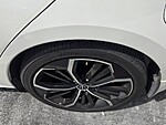 Used 2024 NISSAN ALTIMA 2.5 SR SEDAN in DAVIE, FLORIDA (Photo 8)