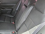 Used 2024 NISSAN ALTIMA 2.5 SR SEDAN in DAVIE, FLORIDA (Photo 10)